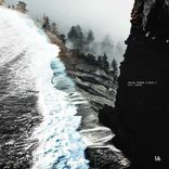 Portada para "From Other Lands: V"