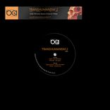 Portada para "Transhumanism 2"