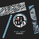 Artwork for "Badboy"