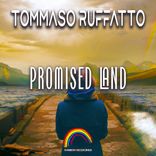 Artwork for "Promised Land"