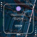 Artwork for "Loveless"