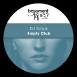 Artwork for "Empty Club"
