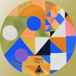 Artwork voor "Akyra"