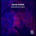 Artwork voor "Dreamcatcher"