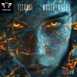 Artwork for "Superjam"