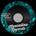 Artwork for "Rhythm Garden"