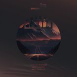 Just a Little While Longer