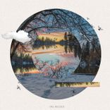 Artwork for "Dreamscape"