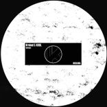 Artwork für "Solitude"