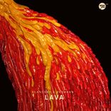 Lava 1