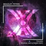 Artwork for "Toland"