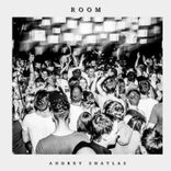 Portada para "Room"