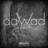 Artwork für "La Pvnch"