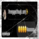 Artwork for "TAKE ME TO THE EAST"