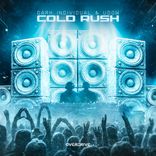 Artwork for "Cold Rush"
