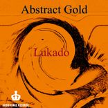 Artwork for "Abstract Gold"