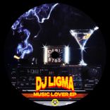 El Bailé (Vibe Tool)