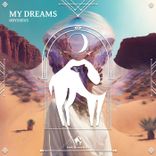 My Dreams