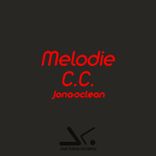 Artwork for "Melodie C.C."
