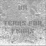 Artwork for "Tears For Fears"