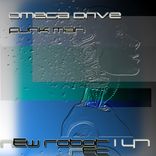 Artwork voor "Funk Man"