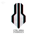 Artwork für "Starbreach"
