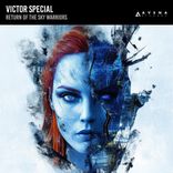 Return of the Sky Warriors