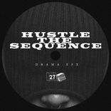 Hustle the Sequence