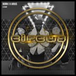 Artwork für "G Chain"