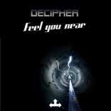 Artwork voor "Feel You Near"