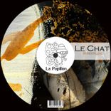 Artwork for "Wonderland"