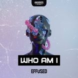 Artwork for "Who Am I"