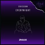 Artwork for "Everynight"