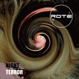 Artwork for "Night Terrors"