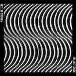 Artwork for "Unlimited006"