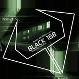 Artwork for "Black 168"