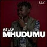 Artwork voor "Mhudumu"