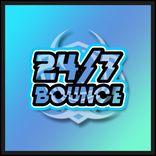 Portada para "Everybody In The Klubb (Bounce Mix)"