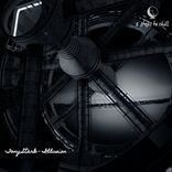 Artwork voor "Illusion"