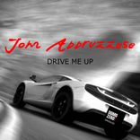 Artwork für "Drive Me Up"
