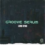 Artwork for "Groove Serum"