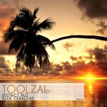 Artwork voor "Toolza! EP"