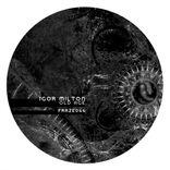 Artwork for "Old age"