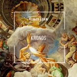 Artwork for "Kronos"