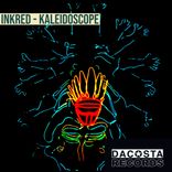 Artwork for "Kaleidoscope"