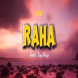 Raha