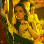 Artwork für "Cocktail Time Perfect Playlist"