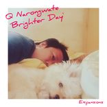 Artwork for "Brighter Day"