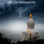 Artwork voor "Deep Sleep Meditation 2020"