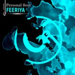 Artwork voor "Feeriya"